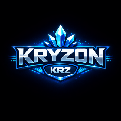 KRYZON