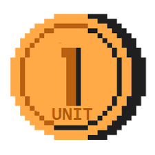 Unitcoin