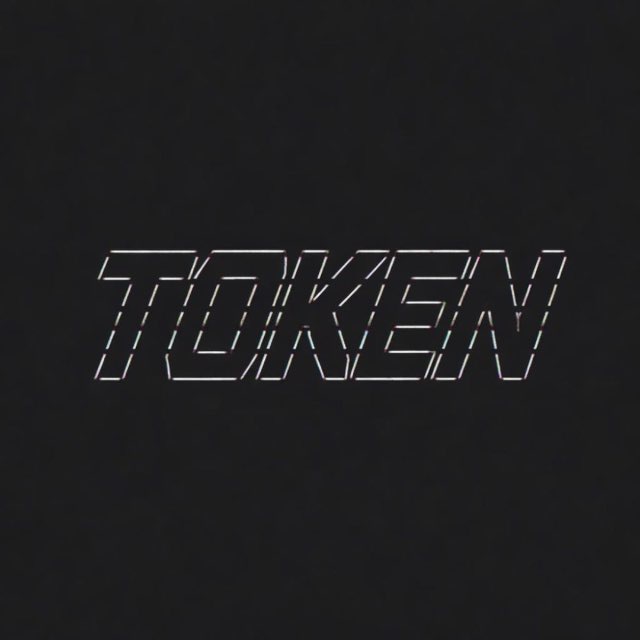 Tokenization