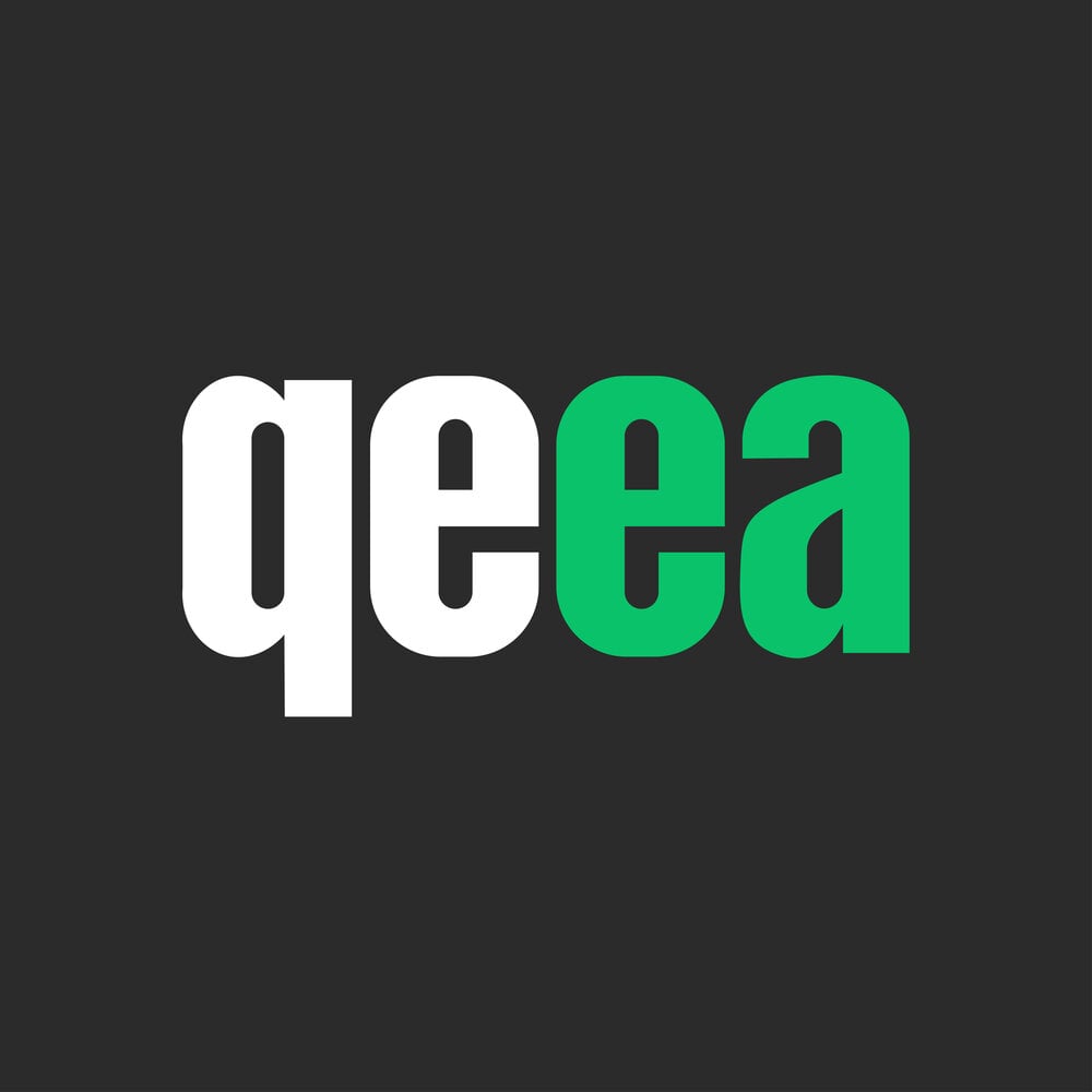Qeea AI