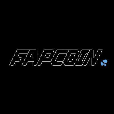 Fapcoin