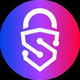 SecureSwap Logo