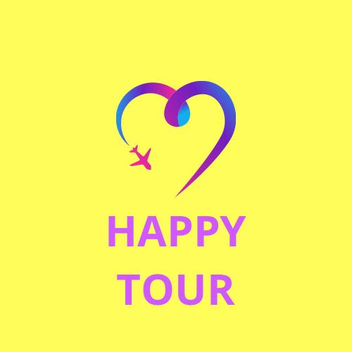 Happy Tour