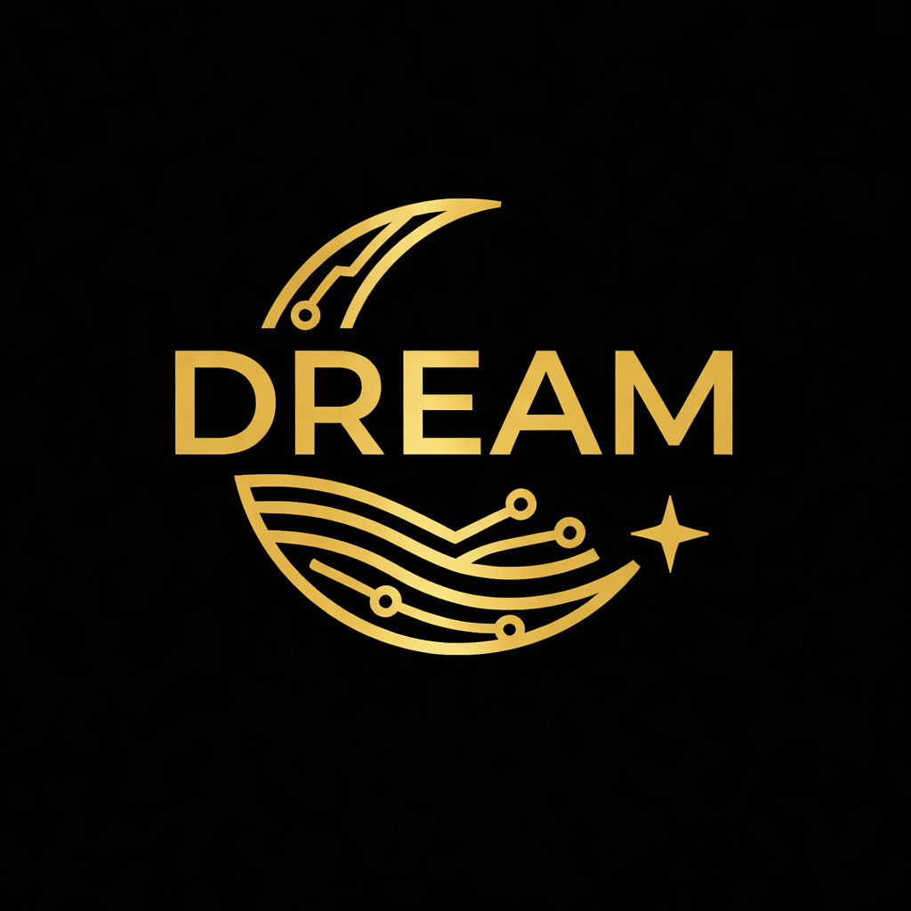 Dream Coin