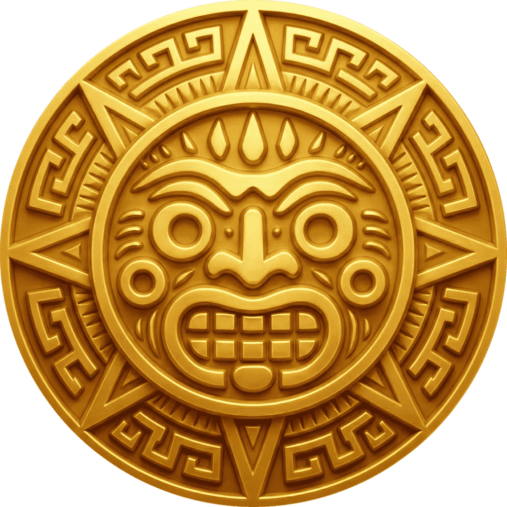 Mining Artificial Intelligence