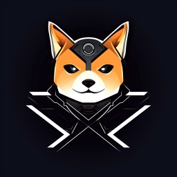 xAIDOGE