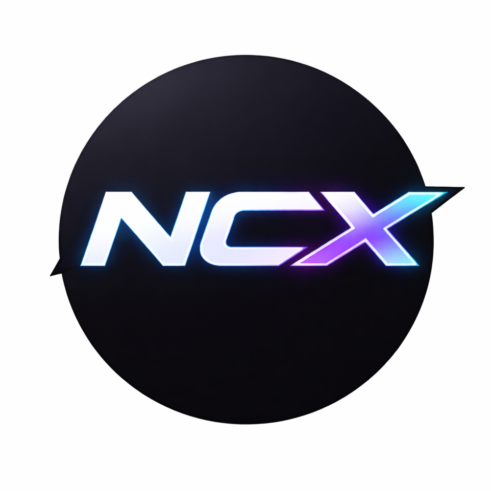 NezChainX