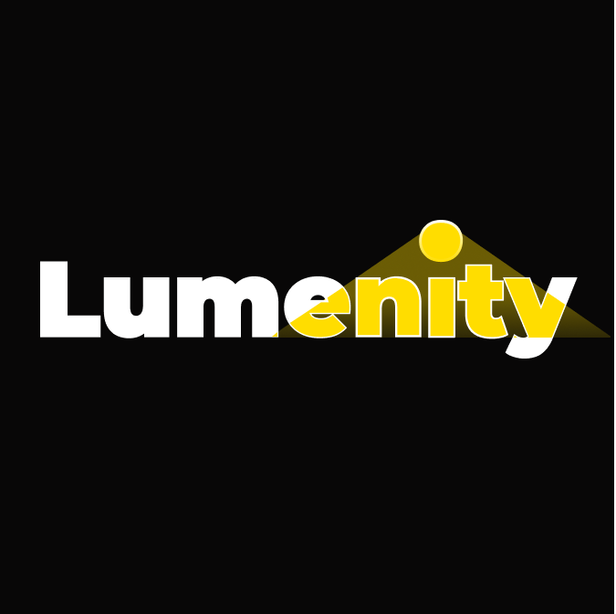 LUMENITY