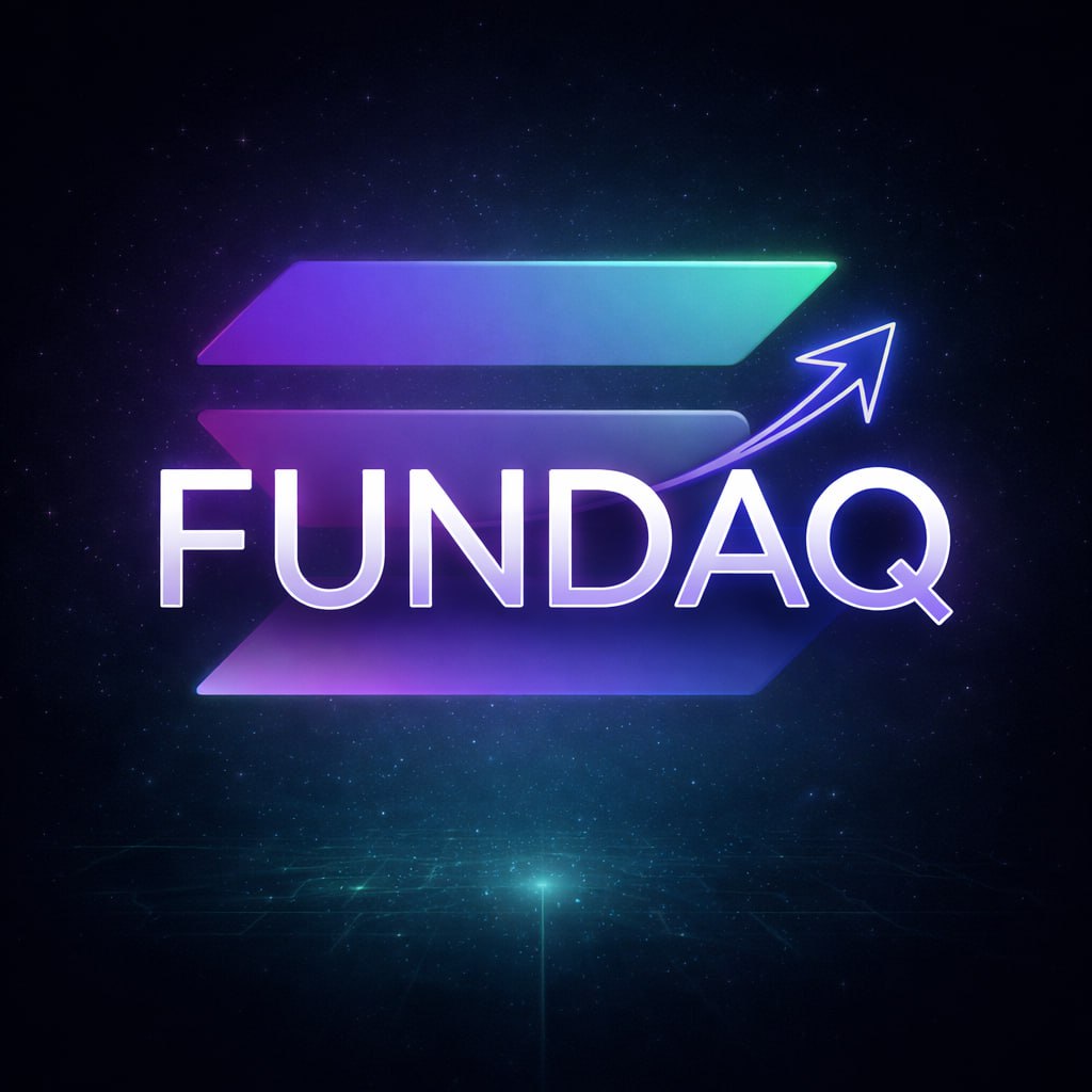 FUNDAQ