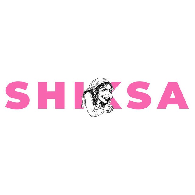 Shiksa