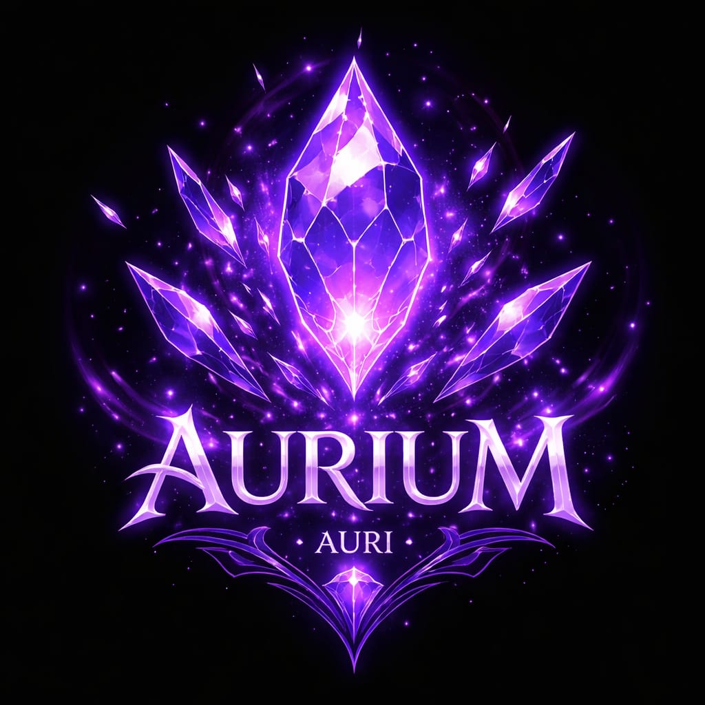 Aurium