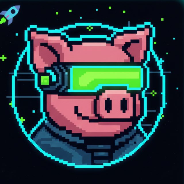 AstraCurve  Trend Logo