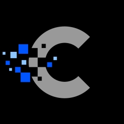 Coinflect Logo