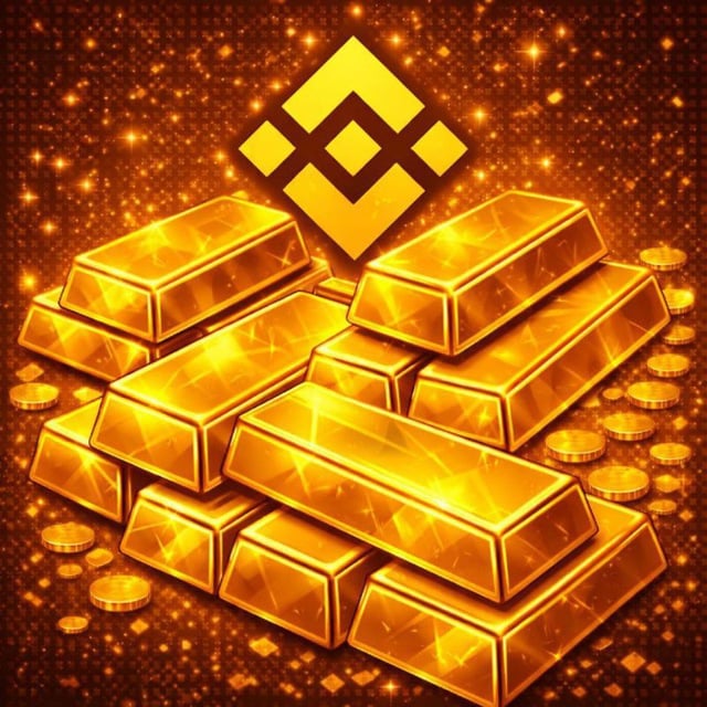 Goldcoin Logo