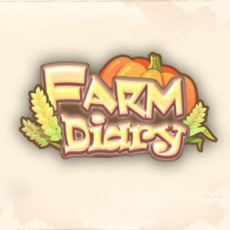 Farm Diary