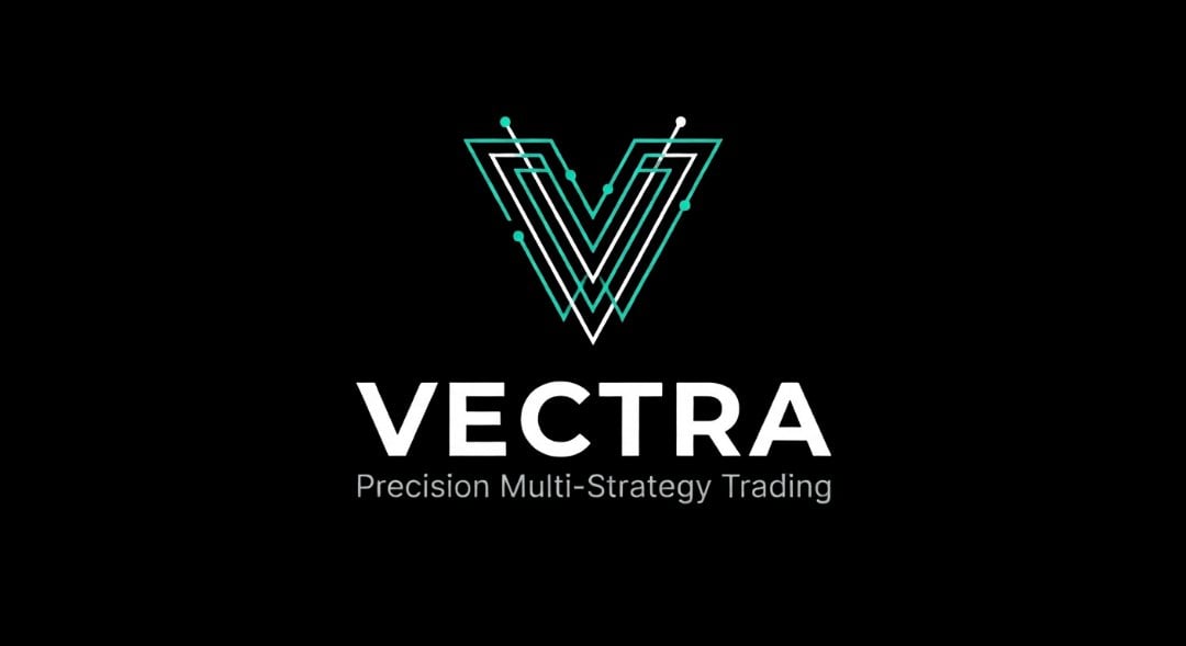 Vectra