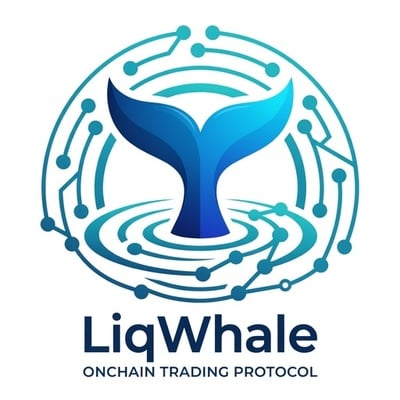 LiqWhale