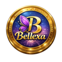 Bellexa logo