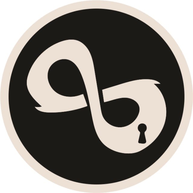 Eternal Stake Finance