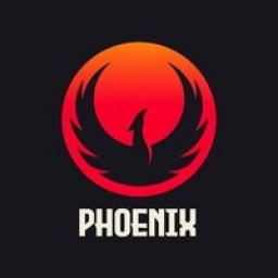 Phoenixx