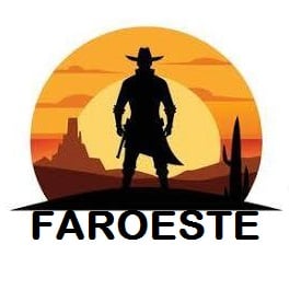 FAROESTE Logo