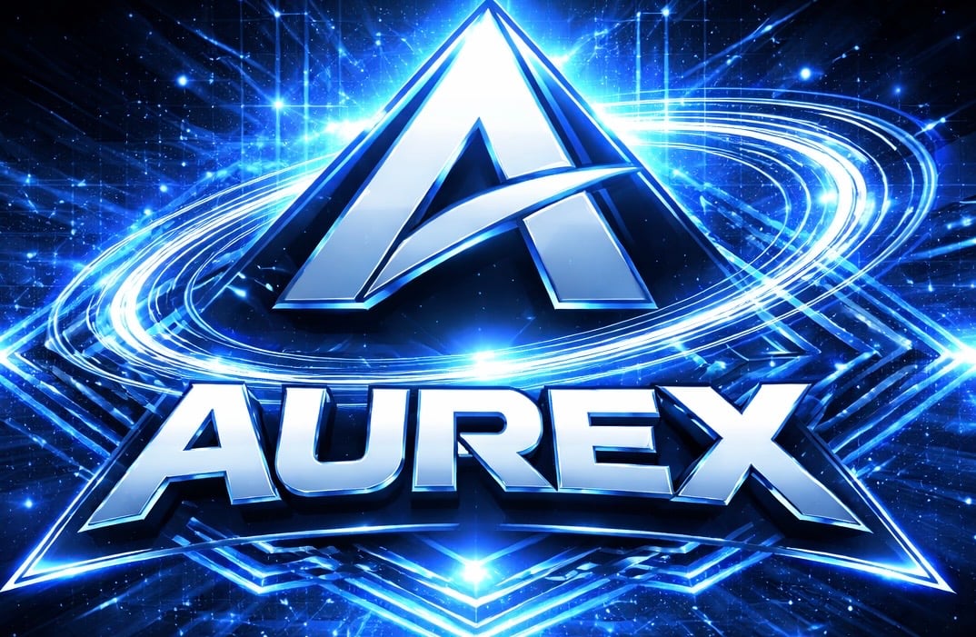 AUREX