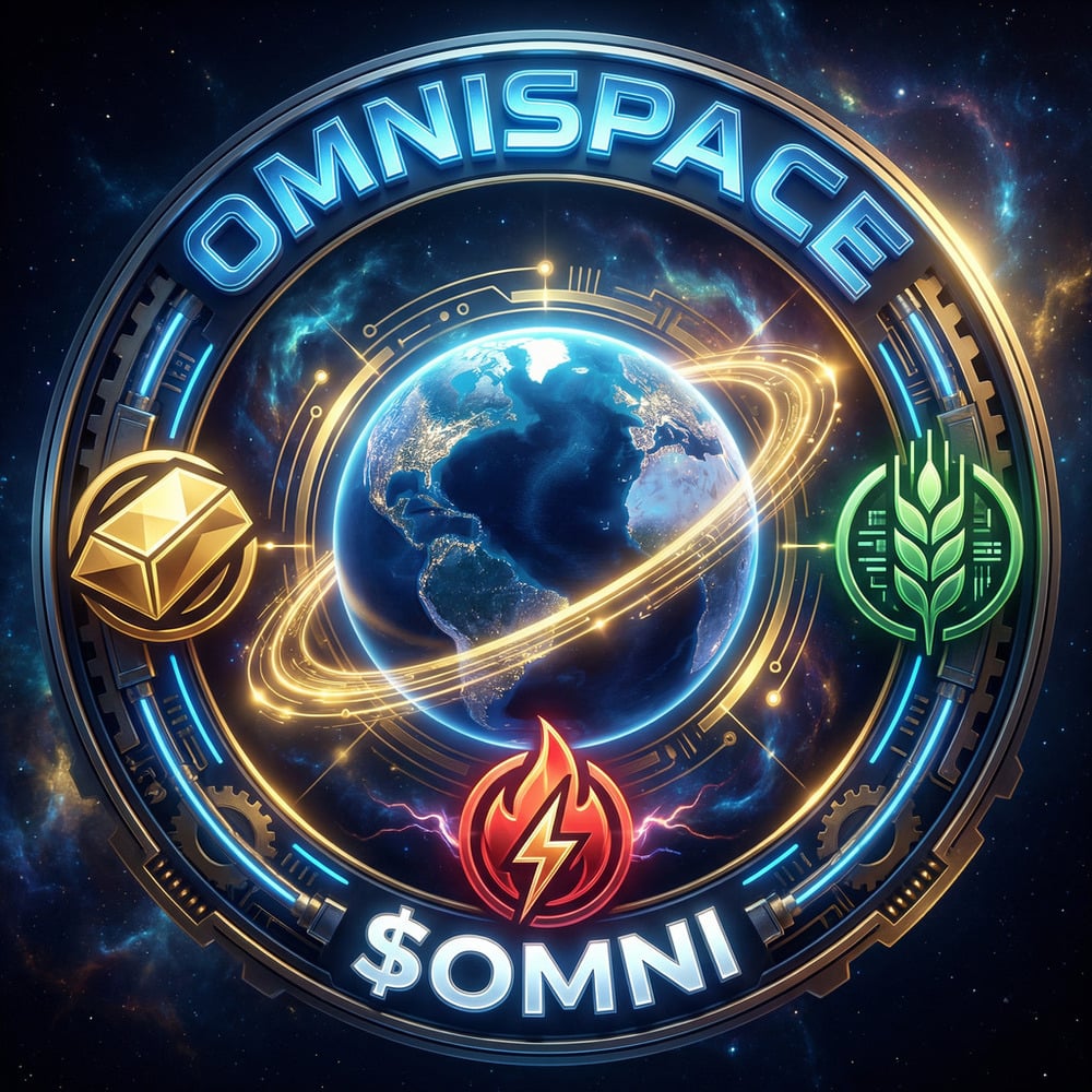 OmniSpace