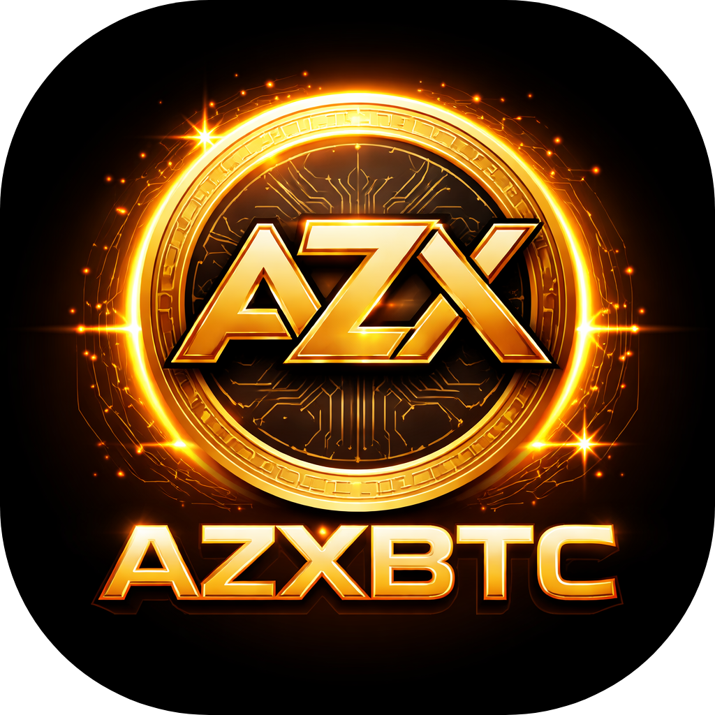 Azxbtc