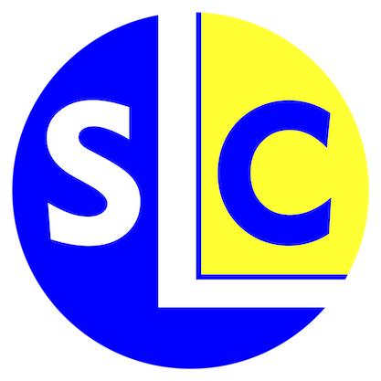 SmartleCo Logo