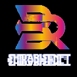 Shibarisenft Logo