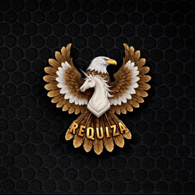 Requiza
