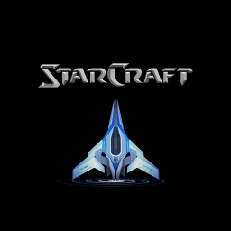 StarCraft