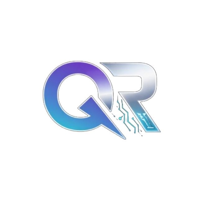 Quantumrune Logo