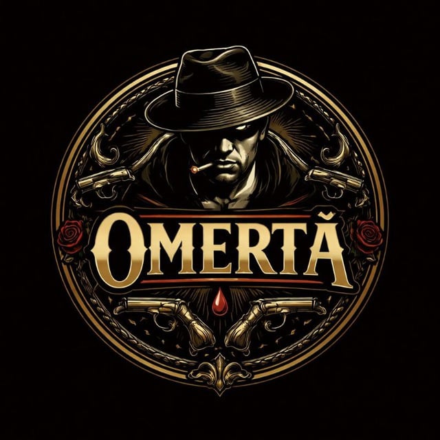 OMERTA