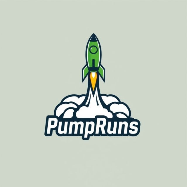 PumpRuns