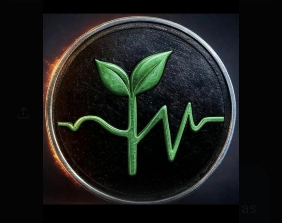 GROWPULSE Logo