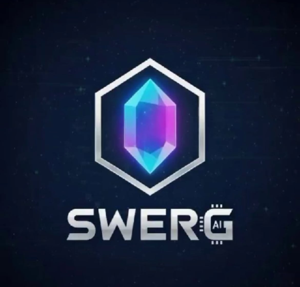 SwergAi Logo