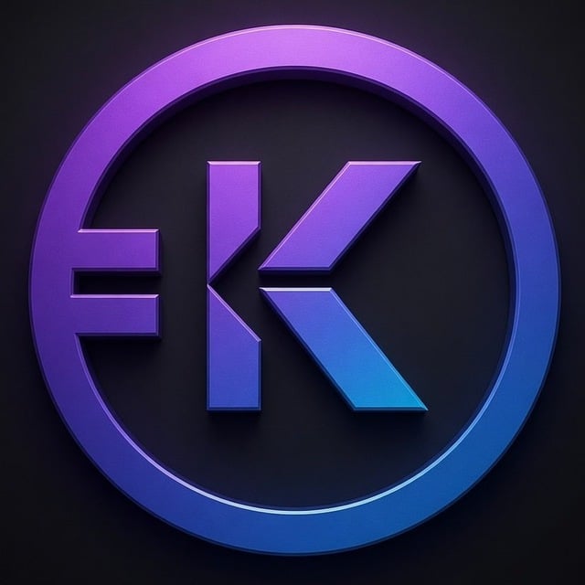 KORION Logo