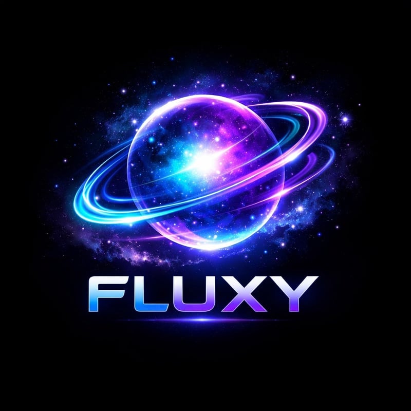 Fluxy