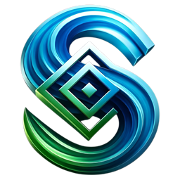 Sylvan-Token Logo