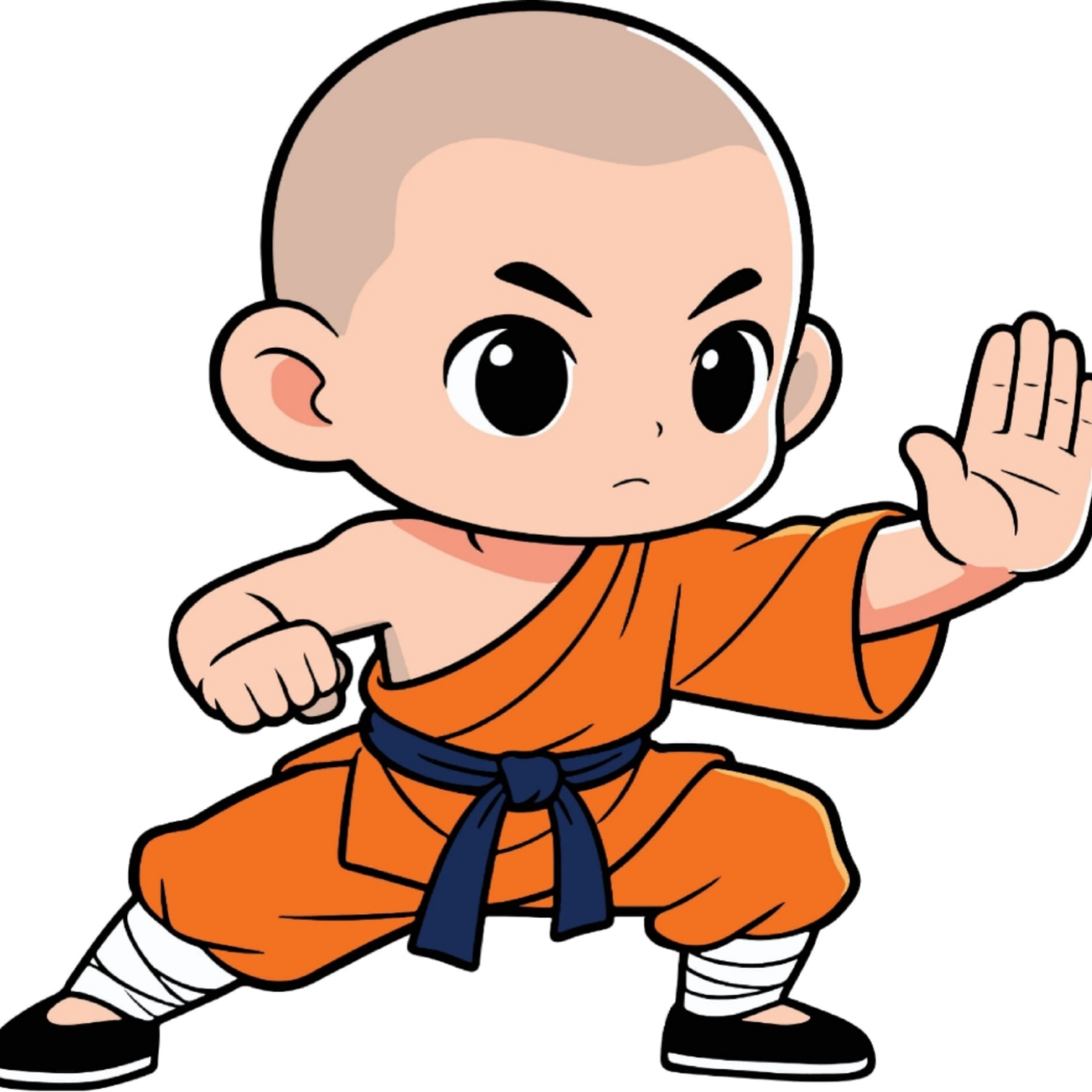 Shaolin