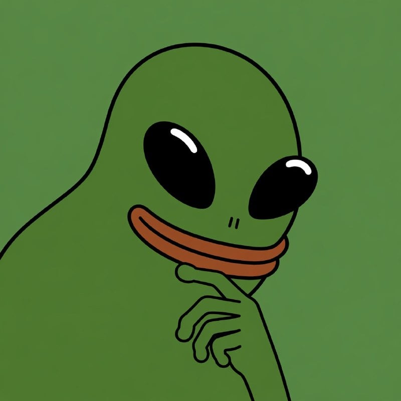Ayy Lmao Coin