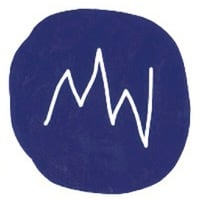 Not Predictable Coin