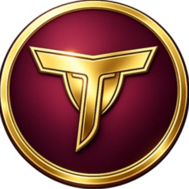 TELU