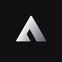 Asentum Logo