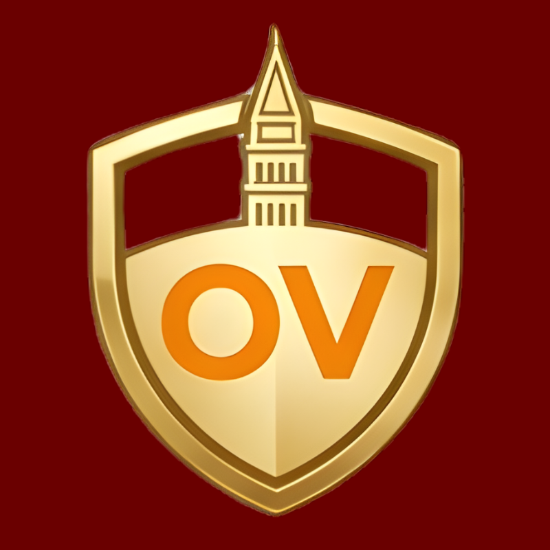 Official Vegas