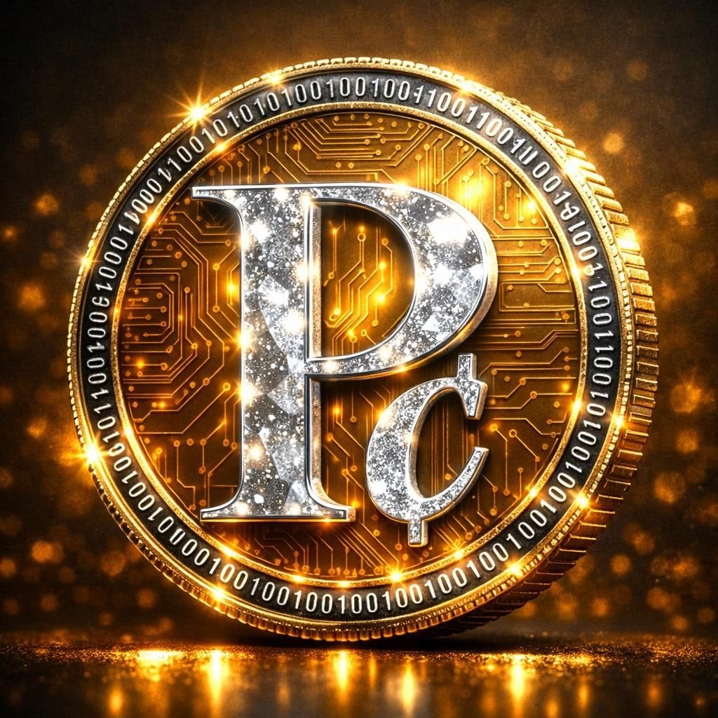Pawn Coin