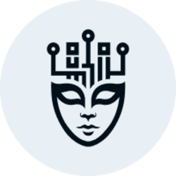 Venice Token