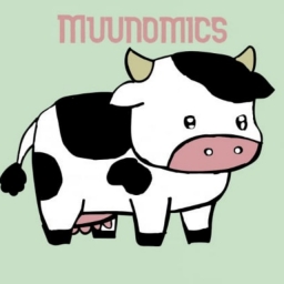 MuuNomics