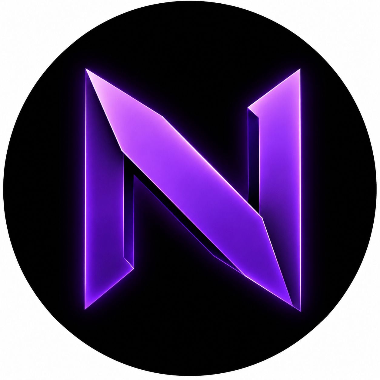 NXR AI